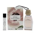 Miniatyrbillede 1 af 6: Narciso Rodriguez All Of Me 90ml & 10ml Eau De Parfum Set