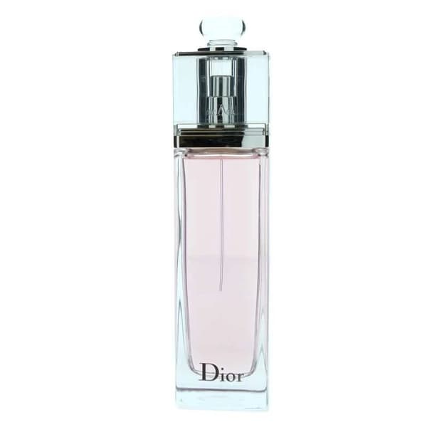 Dior Addict Eau Fraiche 100ml Eau De Toilette Ladies EDT Women’s Perfume
