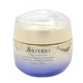 Miniatyrbild 3 av 3: Shiseido Anti Age Face Cream Vital Perfection Overnight Firming Treatment 50ml