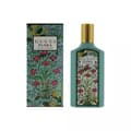Miniatyrbilde 1 av 3: Gucci Flora Gorgeous Jasmine 100ml Eau De Parfum Perfume Fragrance EDP For Her