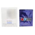 Miniatyrbilde 3 av 4: Sensai Eye Mouth Pads Cellular Performance Revitalising 10 Sachets x 2 Patches
