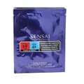 Miniatyrbilde 4 av 4: Sensai Eye Mouth Pads Cellular Performance Revitalising 10 Sachets x 2 Patches