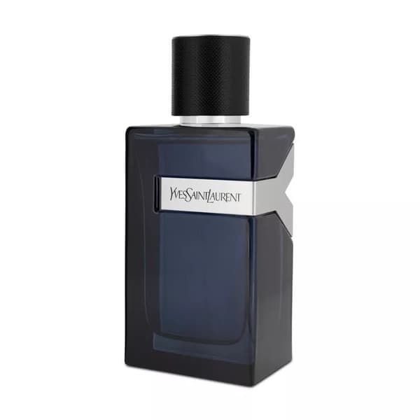 Yves Saint Laurent Y Eau De Parfum Intense for Men 100ml