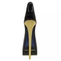 Miniatyrbilde 4 av 4: Carolina Herrera Good Girl 80ml Eau De Parfum EDP Perfume Spray For Women