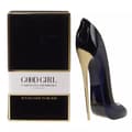 Miniatyrbilde 2 av 4: Carolina Herrera Good Girl 80ml Eau De Parfum EDP Perfume Spray For Women