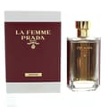 Miniatyrbillede 1 af 3: Prada La Femme Intense 100ml Eau De Parfum EDP Spray Perfume For Women