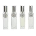 Pikkukuva 3 / 3: Guerlain Mini Fragrance Set Cologne Collection Travel Gift Set 4 x 15ml Unisex