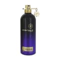 Miniatyrbild 3 av 4: Montale Aoud Sense 100ml Eau De Parfum Unisex Fragrance EDP For Men & Women