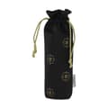 Miniatyrbild 4 av 4: Montale Aoud Sense 100ml Eau De Parfum Unisex Fragrance EDP For Men & Women