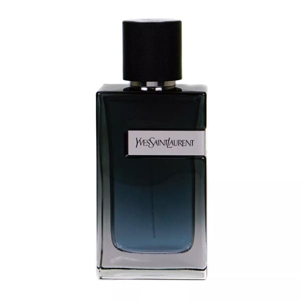 Yves Saint Laurent Y 100ml Eau De Parfum Men’s EDP Fragrance Spray