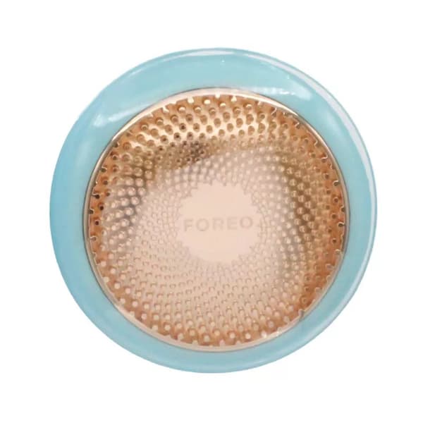 Foreo UFO LED Skincare Thermo Activated Smart Mask Mint Skin Care Mask Treatment