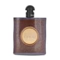 Miniatyrbild 3 av 3: Yves Saint Laurent Opium Black Eau De Toilette 90ml Spray For Women