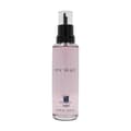 Miniatyrbilde 3 av 3: Giorgio Armani My Way 100ml Eau De Parfum Refill Ladies EDP Perfume For Her