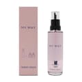 Miniatyrbilde 2 av 3: Giorgio Armani My Way 100ml Eau De Parfum Refill Ladies EDP Perfume For Her