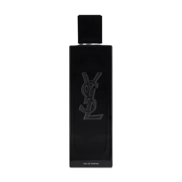 Yves Saint Laurent MYSLF 100ml Eau de Parfum Fragrance EDP For Men