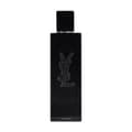 Miniatyrbild 3 av 3: Yves Saint Laurent MYSLF 100ml Eau de Parfum Fragrance EDP For Men