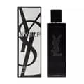Miniatyrbild 2 av 3: Yves Saint Laurent MYSLF 100ml Eau de Parfum Fragrance EDP For Men