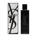Miniatyrbild 1 av 3: Yves Saint Laurent MYSLF 100ml Eau de Parfum Fragrance EDP For Men