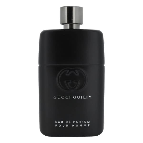 Gucci Guilty Pour Homme 90ml Eau De Parfum Men’s Aftershave EDP Spray Fragrance
