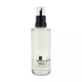 Miniatyrbild 3 av 3: Giorgio Armani Code 150ml Eau De Toilette Refill for Him