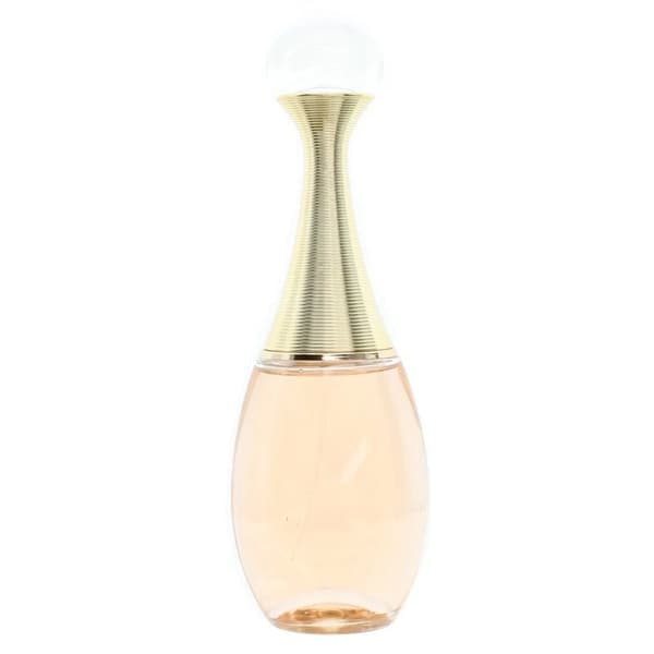 Dior J’Adore 100ml Eau De Toilette Ladies EDT Perfume For Her - UNBOXED