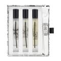 Miniatyrbilde 4 av 5: Diptyque Discovery Perfume Set Of 3 Eaux De Parfum 10ml For Women
