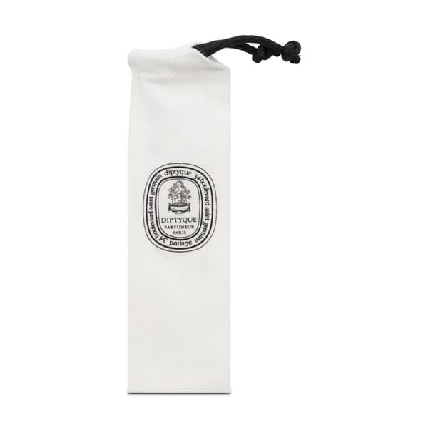 Diptyque Discovery Perfume Set Of 3 Eaux De Parfum 10ml For Women