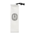Miniatyrbilde 5 av 5: Diptyque Discovery Perfume Set Of 3 Eaux De Parfum 10ml For Women