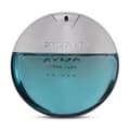 Miniatyrbillede 3 af 3: Bvlgari Aqva Pour Homme Marine Eau De Toilette Men’s EDT Spray For Him 100ml