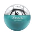 Miniatyrbild 3 av 3: Bvlgari Aqva Pour Homme 100ml Eau De Toilette Men’s EDT Fragrance Spray For Him