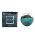 Miniatyrbild 1 av 3: Bvlgari Aqva Pour Homme 100ml Eau De Toilette Men’s EDT Fragrance Spray For Him