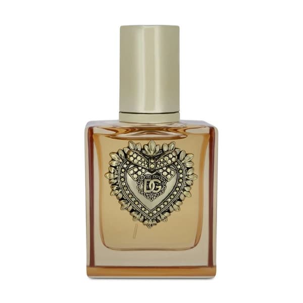 Dolce & Gabbana Devotion 50ml Eau De Parfum Intense Spray Perfume For Her