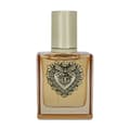 Miniatyrbild 3 av 3: Dolce & Gabbana Devotion 50ml Eau De Parfum Intense Spray Perfume For Her