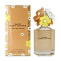 Miniatyrbillede 2 af 3: Marc Jacobs Daisy Ever So Fresh 125ml Eau De Parfum Fruity Perfume for Women