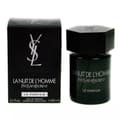 Miniatyrbilde 2 av 4: YSL La Nuit De L’Homme Le Parfum 100ml EDP YSL Fragrance For Him