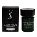 Miniatyrbilde 1 av 4: YSL La Nuit De L’Homme Le Parfum 100ml EDP YSL Fragrance For Him