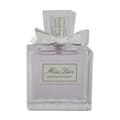 Miniatyrbillede 3 af 3: Dior Miss Dior Blooming Bouquet 50ml Eau De Toilette EDT Spray Perfume For Women