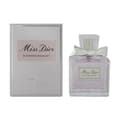 Miniatyrbillede 2 af 3: Dior Miss Dior Blooming Bouquet 50ml Eau De Toilette EDT Spray Perfume For Women