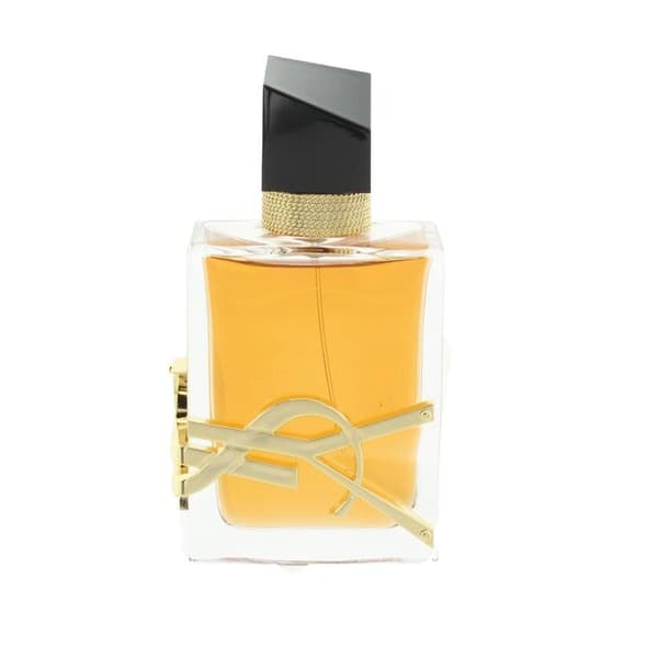 YSL Libre Intense 50ml Eau De Parfum Women’s EDP Fragrance Spray Perfume For Her