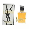 Miniatyrbilde 1 av 3: YSL Libre Intense 50ml Eau De Parfum Women’s EDP Fragrance Spray Perfume For Her