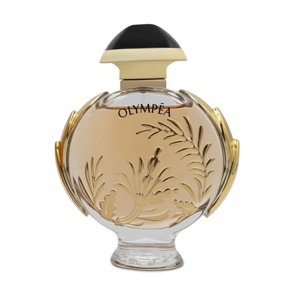 Paco Rabanne Olympea Solar Intense 80ml Eau De Parfum EDP Ladies Perfume