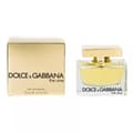 Miniatyrbillede 2 af 3: Dolce & Gabbana The One 75ml Eau De Parfum