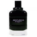Miniatyrbillede 3 af 3: Givenchy Gentleman 100ml Eau De Parfum Men’s EDP Perfume Spray For Him