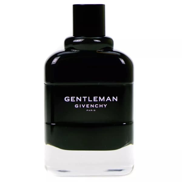 Givenchy Gentleman 100ml Eau De Parfum Men’s EDP Perfume Spray For Him