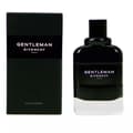 Miniatyrbillede 2 af 3: Givenchy Gentleman 100ml Eau De Parfum Men’s EDP Perfume Spray For Him