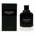 Miniatyrbillede 1 af 3: Givenchy Gentleman 100ml Eau De Parfum Men’s EDP Perfume Spray For Him