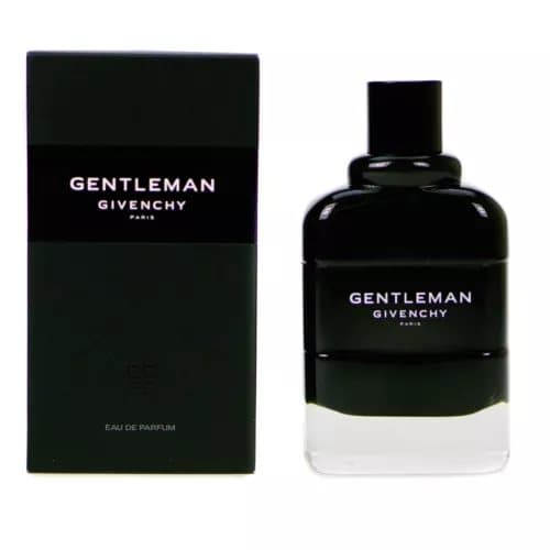 Givenchy Gentleman 100ml Eau De Parfum Men’s EDP Perfume Spray For Him