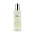 Miniatyrbild 3 av 3: Hermes H24 125ml Eau De Toilette Refill Aftershave Recharge For Him EDT Men