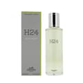 Miniatyrbild 2 av 3: Hermes H24 125ml Eau De Toilette Refill Aftershave Recharge For Him EDT Men
