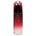 Miniatyrbild 3 av 3: Shiseido 100ml Ultimune Power Infusing Serum Hydrating Concentrate